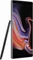 Samsung Galaxy Note 9 N960F 512GB schwarz Vorschaubild