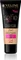 Eveline Cosmetics Selfie Time 2in1 Make-Up Foundation & Concealer Vorschaubild