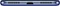 Huawei Y6 (2018) Dual-SIM blau Vorschaubild