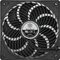 SilverStone Air Penetrator 120i, 120mm Vorschaubild
