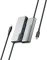 Alogic Fusion CORE 5-in-1 USB-C Hub, USB-C 3.0 [Stecker], V2 Vorschaubild