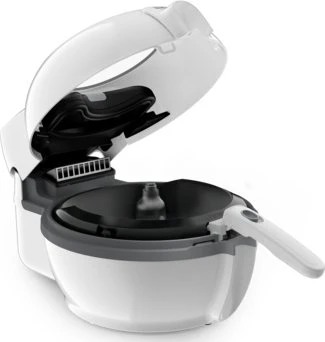 Tefal FZ7200 Actifry Extra