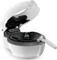 Tefal FZ7200 Actifry Extra Vorschaubild