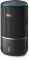 Philips AC3421/13 PureProtect Water 3400 Series Luftbefeuchter/Luftreiniger Vorschaubild