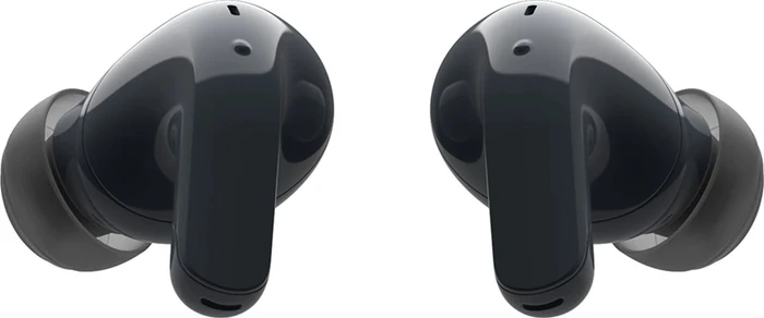 LG TONE Free DT80Q schwarz