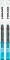Head Worldcup Rebels E.SLR (Modell 2024/2025) Vorschaubild