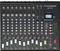 Audiophony MPX12 Vorschaubild