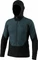 Dynafit Traverse Insulation Funktionsjacke (Herren) Vorschaubild