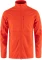 Fjällräven Abisko Lite Fleece Funktionsjacke deep forest (Herren) Vorschaubild