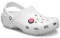 Crocs Classic weiß Vorschaubild