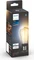 Philips Hue White Ambiance 550 Filament Edison E27 7W ST64 Vorschaubild