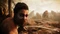 Far Cry Primal (PC) Vorschaubild