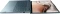 Lenovo Yoga 7 14ARB7, Stone Blue, Ryzen 7 6800U, 16GB RAM, 1TB SSD, DE Vorschaubild