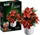 Revell Flowers Poinsettia Christmas Flower (00634)
