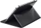 RivaCase Orly Case 3007 passend für Tablets 10.1"-11", schwarz Vorschaubild