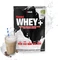 Sinob Honest Whey+ 820g Vorschaubild