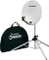 Maxview Portable-Sat-Kit Vorschaubild
