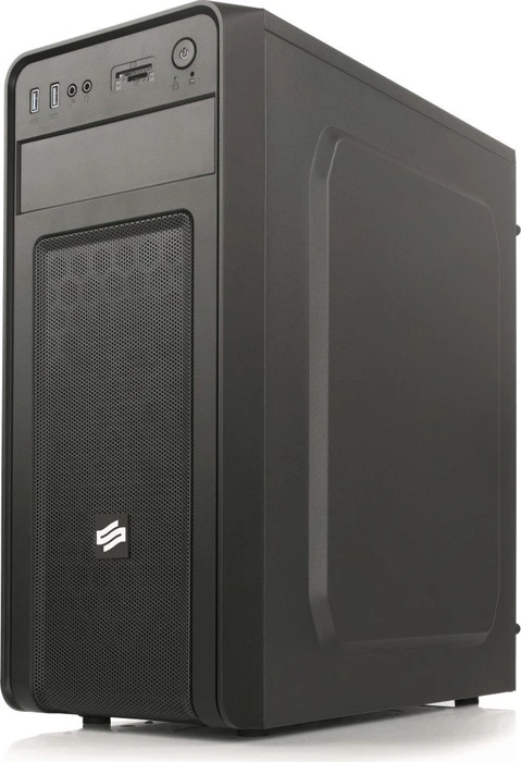 Endorfy SilentiumPC Brutus M10