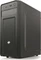 Endorfy SilentiumPC Brutus M10 Vorschaubild