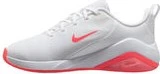 Nike Zoom Bella 7 white/hot lava (Damen)