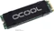 Alphacool HDX - M.2 SSD M01 - 80mm Vorschaubild