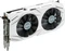 ASUS Dual GeForce GTX 1060 OC, DUAL-GTX1060-O6G, 6GB GDDR5, DVI, 2x HDMI, 2x DP Vorschaubild