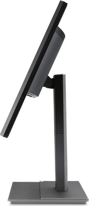 Acer Business B6 B326HKymjdpphz, 32"
