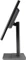 Acer Business B6 B326HKymjdpphz, 32" Vorschaubild