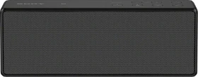 Sony SRS-X3 schwarz