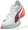 Puma Fast-R Nitro Elite 3 puma white/glowing red/mint melt (Herren) Vorschaubild