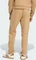 adidas Trefoil Essentials Trainingshose lang cardboard (Herren) Vorschaubild