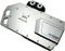Watercool Heatkiller GPU-X3 R9 290X vernickelt Vorschaubild