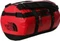 The North Face Base Camp Duffel XS 2025 Vorschaubild