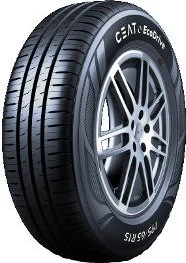 Ceat EcoDrive 185/65 R14 86H