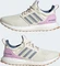 adidas Ultraboost 1.0 off white/crew blue/bliss lilac (Damen) Vorschaubild