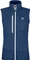 Ortovox Fleece Grid Weste (Damen) Vorschaubild