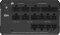 Corsair HXi Series 2023 HX1200i 1200W, ATX 3.1 Vorschaubild