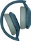 Sony h.ear on 3 Wireless NC blau Vorschaubild