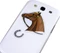 Hama Nintendo 3DS XL Horses Set (DS) Vorschaubild