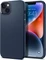 Spigen Liquid Air für Apple iPhone 14 Plus Vorschaubild