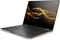 HP Spectre x360 Convertible 13-ae015ng, Dark Ash Silver, Core i7-8550U, 16GB RAM, 512GB SSD, DE Vorschaubild