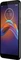 Motorola Moto E6 Play Dual-SIM steel black Vorschaubild
