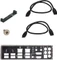 EVGA Z170 Classified K (Intel 1151) Vorschaubild