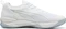 Puma Eliminate Nitro 4 puma white/puma silver (Herren) Vorschaubild