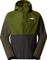 The North Face Lightning Jacke (Herren) Vorschaubild
