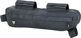 Topeak Midloader 4.5 Rahmentasche schwarz