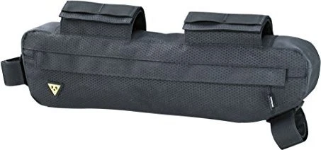 Topeak Midloader 4.5 Rahmentasche schwarz