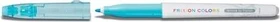 Pilot FriXion Colors 2.5mm hellblau