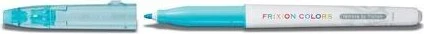 Pilot FriXion Colors 2.5mm