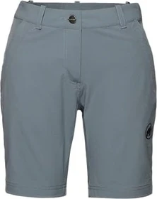 Mammut Hiking V Hose kurz strata (Damen)